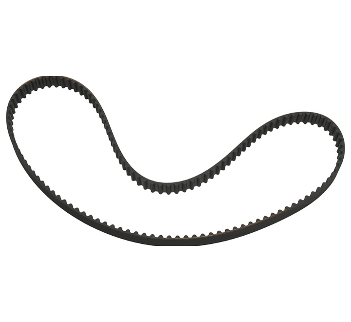 Correa de Tiempo Tipo H 270H150
