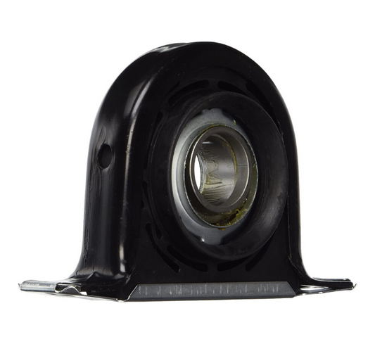 Rodamiento de Bola para Cardan HB-88107