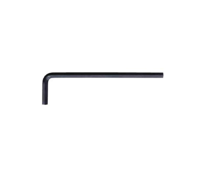 Llave Allen Larga 9 mm Irwin | Irwin
