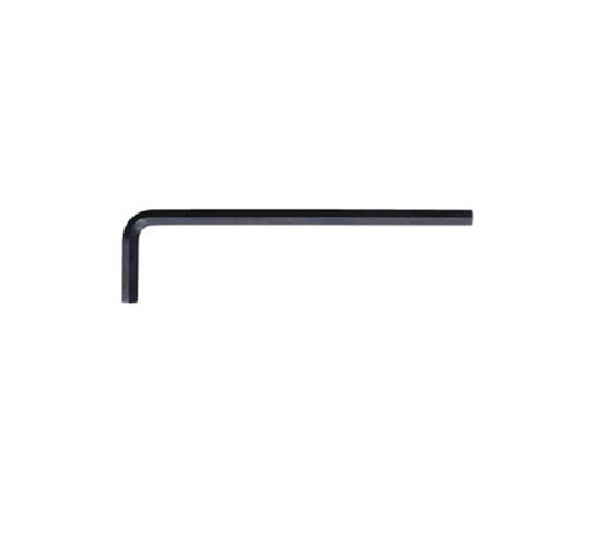 Llave Allen Larga 9 mm Irwin | Irwin