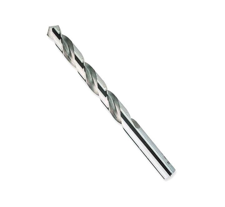 Broca Metal HSS 3/16" Irwin | Irwin
