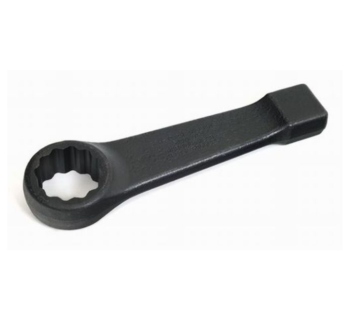 Llave Golpe Impacto 1-11/16" Bahco