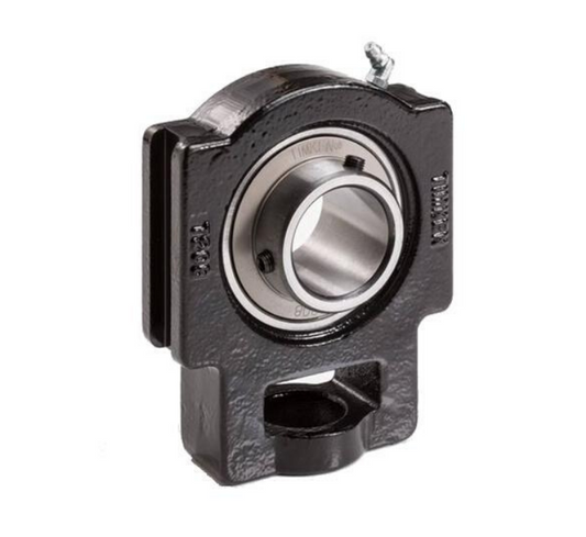 Chumacera Tensora Tipo UCT-208-108, Eje 1-1/2"