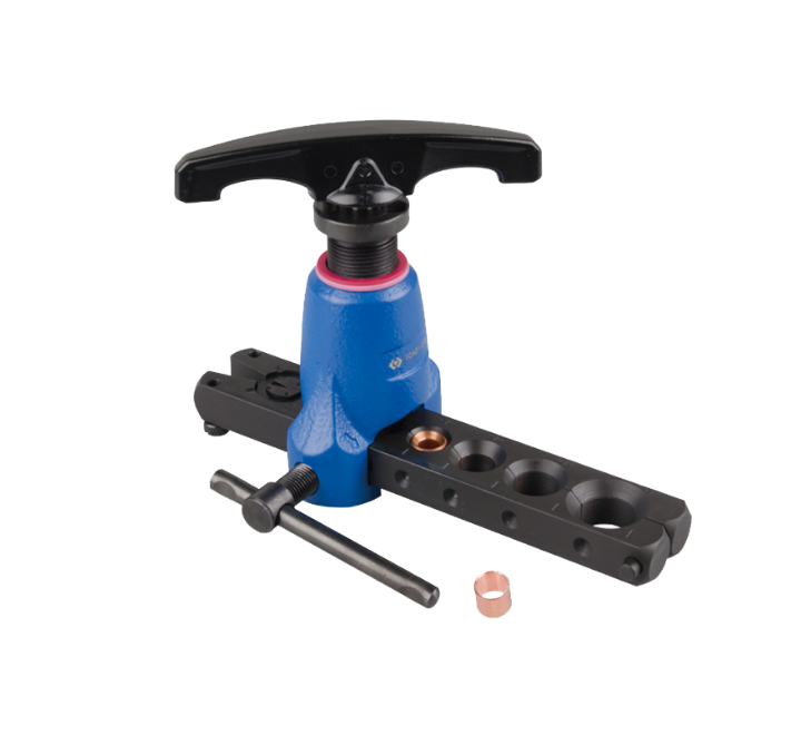 Abocinador de 1/4" a 3/4" King Tony