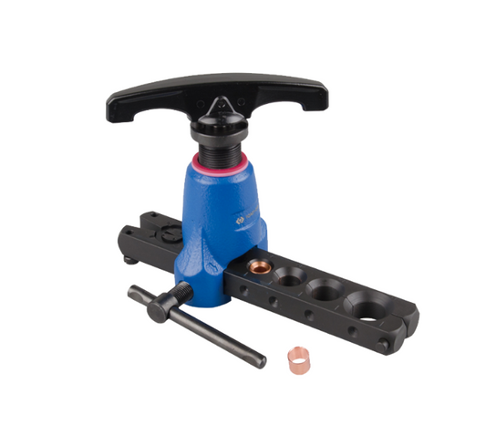 Abocinador de 1/4" a 3/4" King Tony