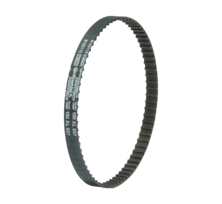 Arandela para Rodamiento de Agujas de Empuje 76 x 95 x 1mm