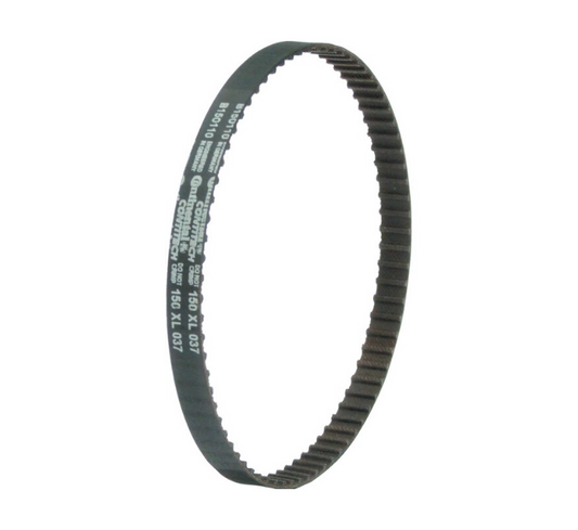 Arandela para Rodamiento de Agujas de Empuje 76 x 95 x 1mm