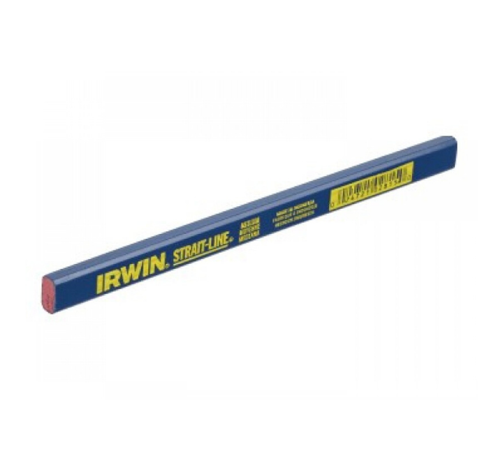 Lápiz de Carpintero Madera Irwin | Irwin