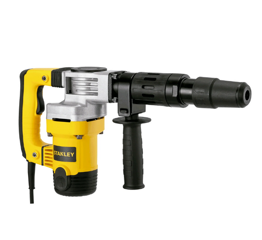Rotomartillo SDS Max 1010 W 5 kg Stanley
