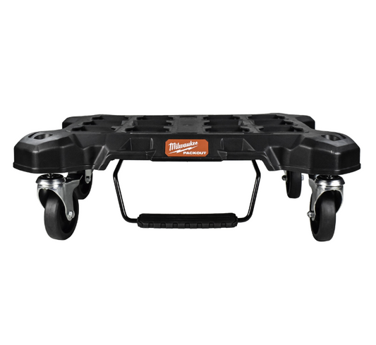 Plataforma Rodante Packout Dolly Milwaukee