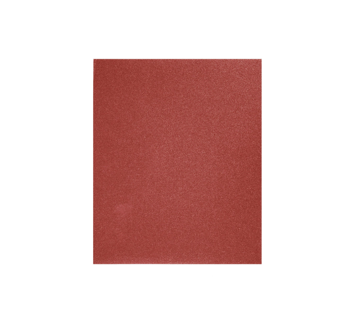 Lija de Esmeril #100 (04-35100)