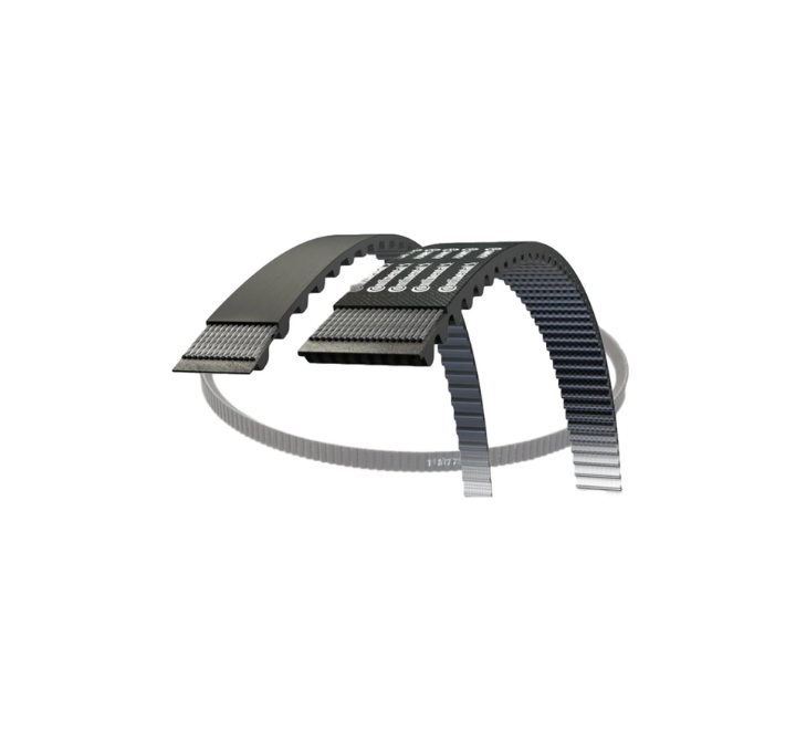 Adaptador Hembra-Macho 1/4" NPT a 1/4" NPT