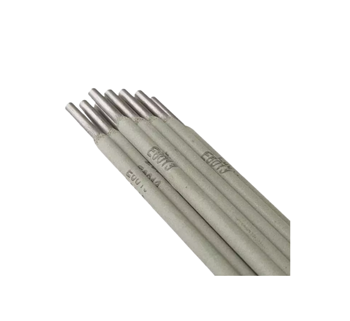 Soldadura Hierro Fundido 55 1/8" (0055-04)