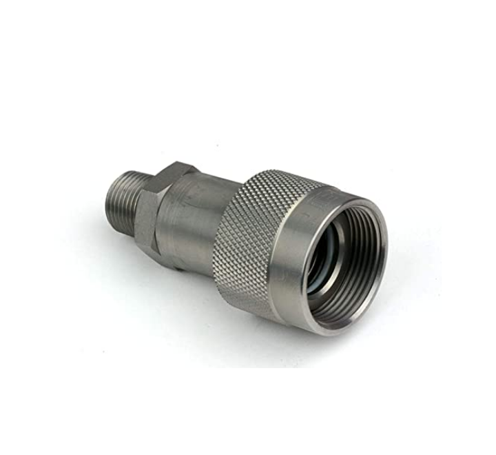 O-Ring 1" X 1-1/4" X 1/8" (H70214)