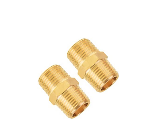 O-Ring 1" X 1-3/8" X 3/16" (318)