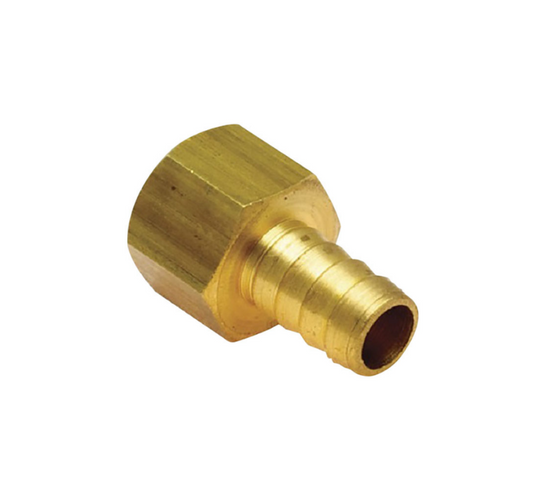 O-Ring 5/8" X 1" X 3/16" (312)