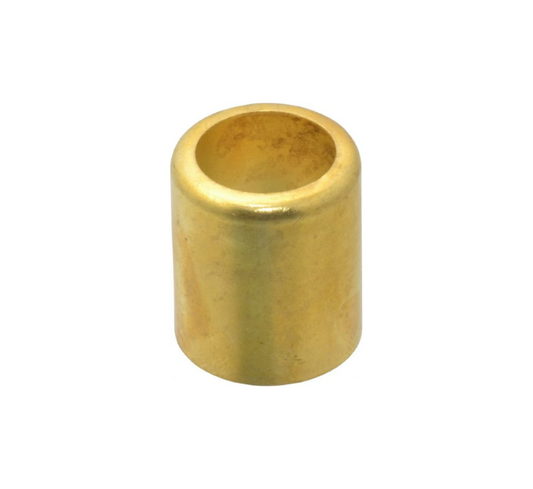 O-Ring 5-1/4" X 5-3/8" X 1/16" (50)