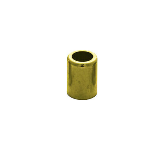 Ferrules 937 1" Amflo/Tru-flate