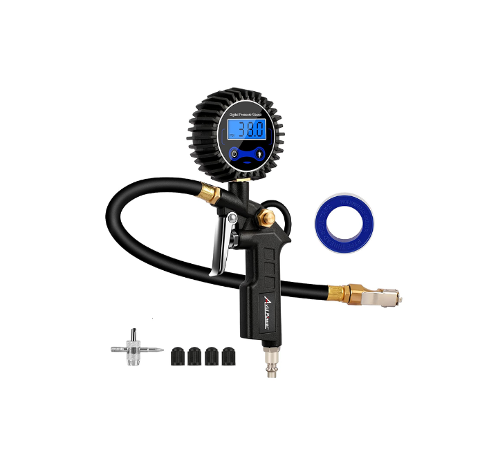 Conexión Rápida Hembra X Rosca Hembra 1" Tipo D