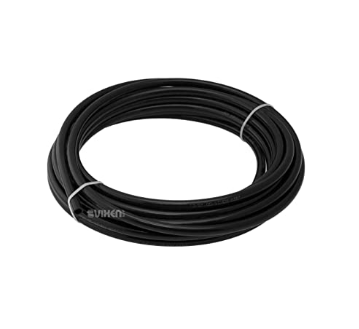 O-Ring 1-1/2" X 1-7/8" X 3/16" (H70325)