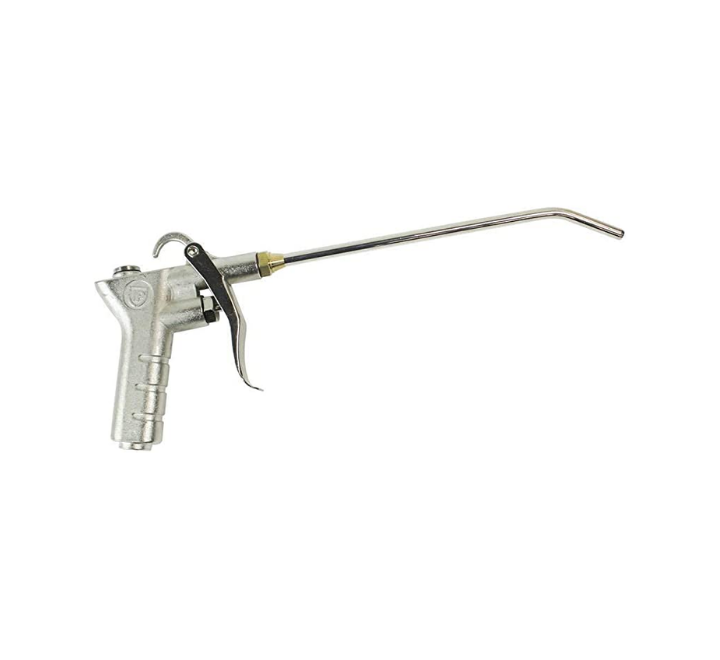 O-Ring 1-15/16" X 2-1/8" X 3/32" (H70135)