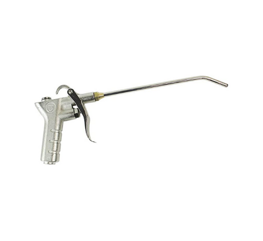 O-Ring 1-15/16" X 2-1/8" X 3/32" (H70135)