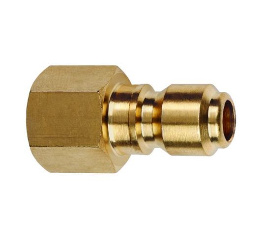 O-Ring 4-1/2" X 4-5/8" X 1/16" (47)