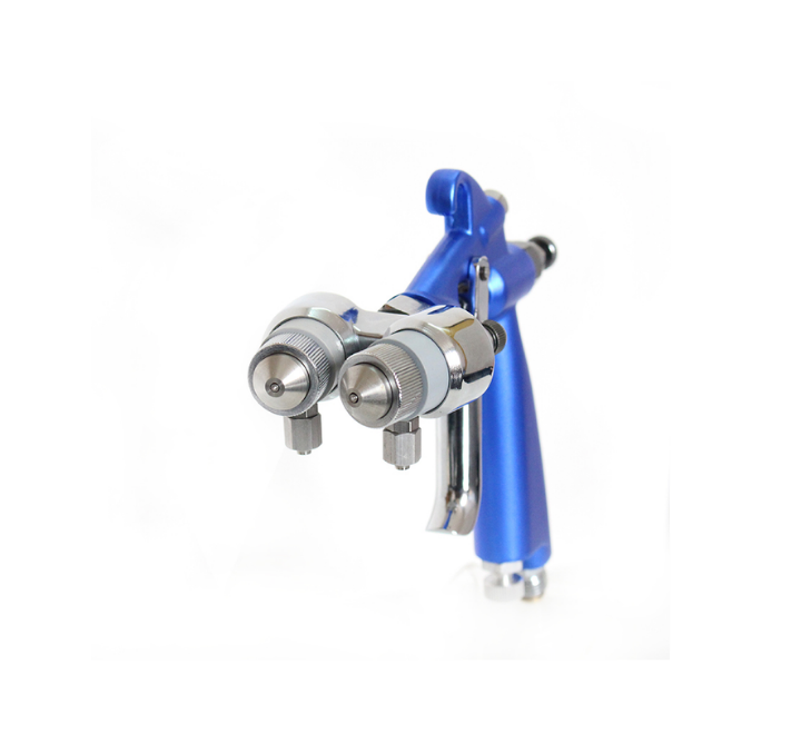 Extractor de Empaque F2 11"