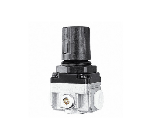 O-Ring 1-3/16" X 1-3/8" X 3/32" (123)