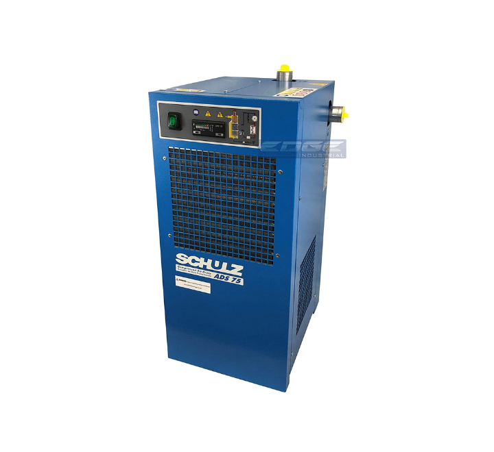 O-Ring 8" X 8-1/4" X 1/8" (266)