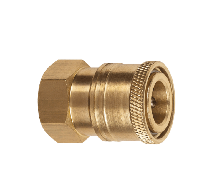 O-Ring 4-1/4" X 4-1/2" X 1/8" (H70244)