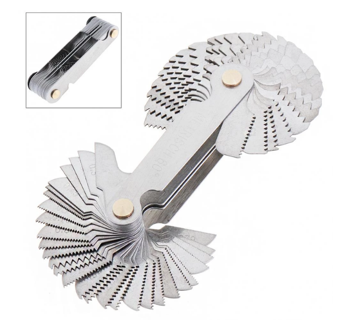 O-Ring 1-3/8" X 1-5/8" X 1/8" (220)