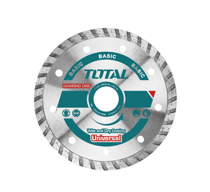 O-Ring 1-5/16" X 1-7/16" X 1/16" (27)