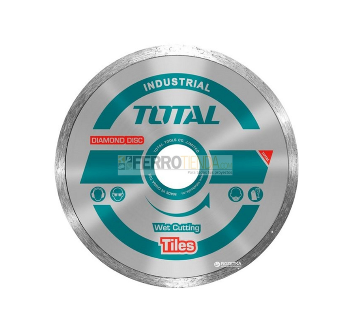 O-Ring 1-5/16" X 1-9/16" X 1/8" (219)