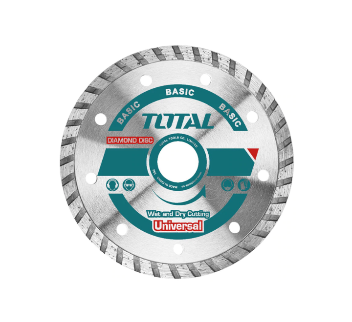 O-Ring 1-5/8" X 1-13/16" X 3/32" (130)