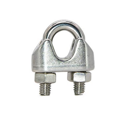 O-Ring 1-7/8" X 2" X 1/16" (32)