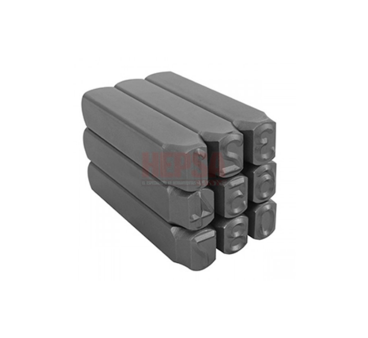 O-Ring 3/4" X 1-1/8" X 3/16" (314)