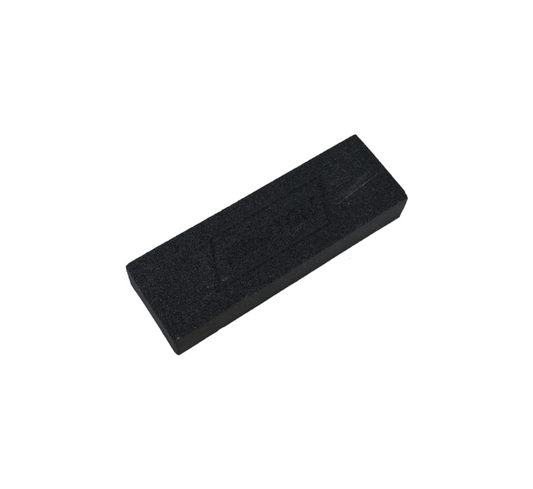 Bronce Fosforoso Hueco 3" x 1"