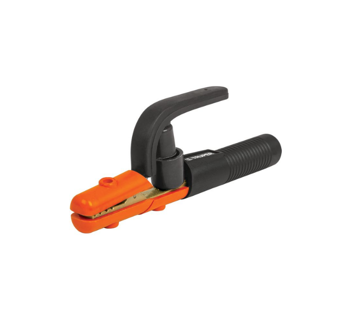 Porta Electrodo 600 AMP Angelito