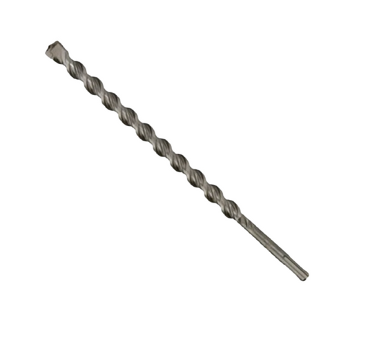 Broca Concreto SDS Plus 5/8" x 6" Irwin