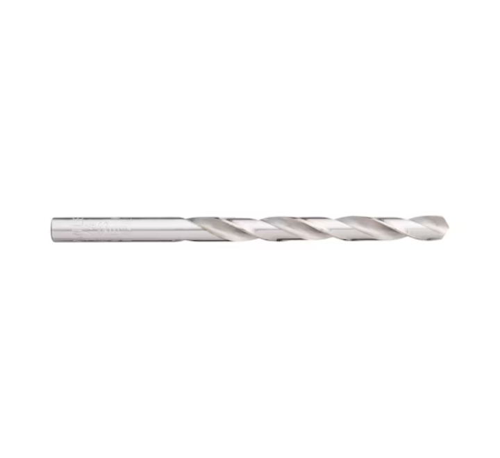 Broca Metal 3/8" HSS Stanley | Stanley