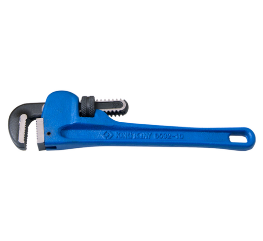 Llave Tubo Heavy Duty 24" King Tony